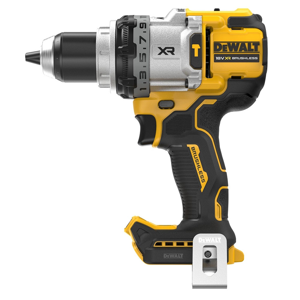 Set instrumente (DCD1007+DCF860) DCK2200H2T-QW